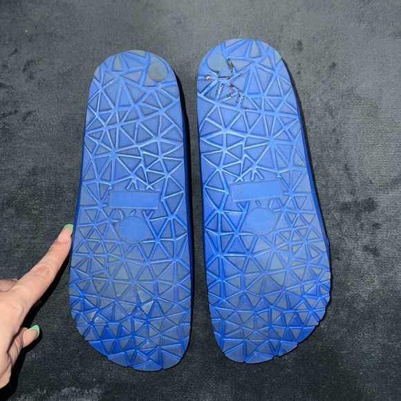 ‼️SOLD‼️ - Picture 3 of 3